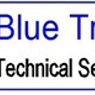 Writer: Salman Faris