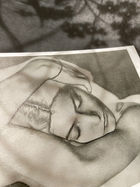 マン・レイと女性たち　レビュー