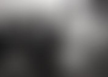 Romeのミサンガ売り