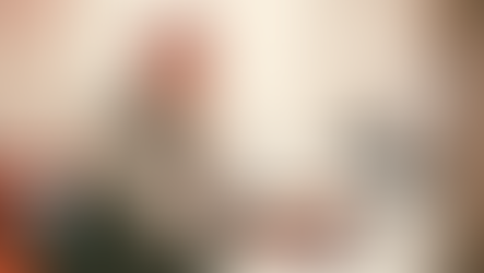 How to reduce your cyber risk when working from home