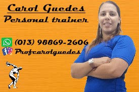 Treinamento Personalizado - Promoção de Saúde e Qualidade de Vida