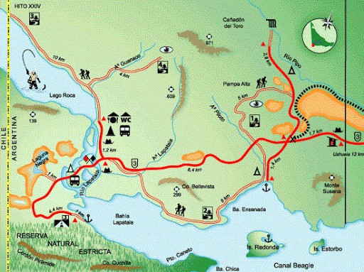 mapa_parque