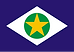 Bandeira_de_Mato_Grosso.svg.png