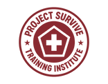 Project Survive New Logo - No Bckgrnd.png