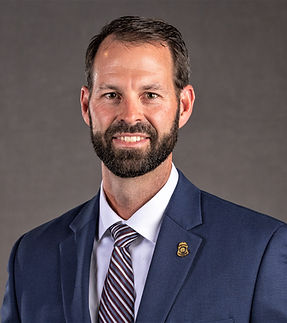 2020 Maxim Photo Studio.jpg