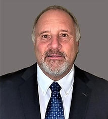 Mark Rogers Headshot with Gray Background in JPG_edited.jpg