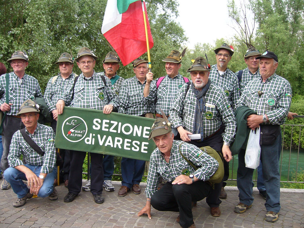 P1040413_Pordenone_2014