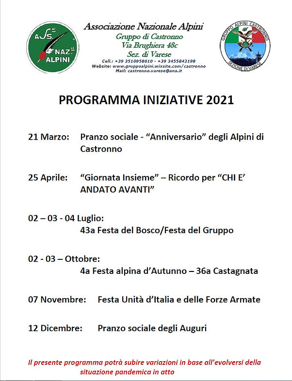 Programma INIZIATIVE 2021.jpg