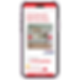 Outra Ilustração do APP plataforma de incentivo de vendas