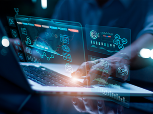 Comunicação e Trade Marketing para Resultados