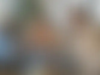 Como aumentar engajamento de colaboradores