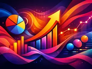 Métricas de performance promocional na prática