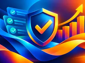 Compliance promocional: controle que gera resultado