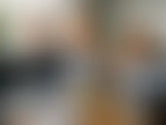 Campanhas de incentivo que geram resultado