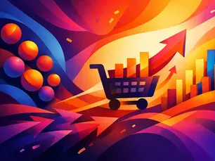 8 exemplos de campanhas para sellout