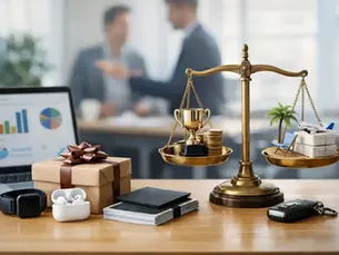 Review de plataforma de incentivos: o que pesa