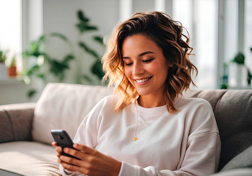 Programa de Loyalty B2B e B2C: Fidelização de Clientes