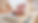 website images (15).png