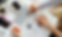 website images (16).png