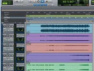 Protools.jpg