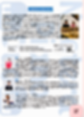 Screenshot_20240430-173155~2.png
