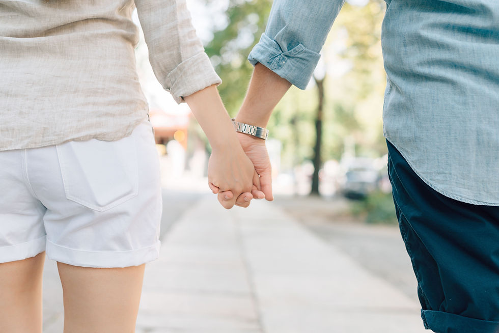 Compatibility Reading