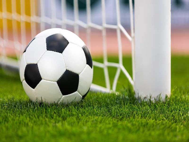 Chia sẻ kinh nghiệm soi kèo giải bóng đá Đức 2022
content media