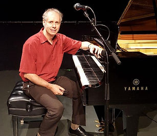 grand old opry crop.jpg