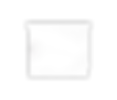 Attachment-1 (1).png