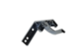Изображение PNG 66 (1).png