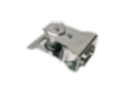 Изображение PNG 55 (1).png