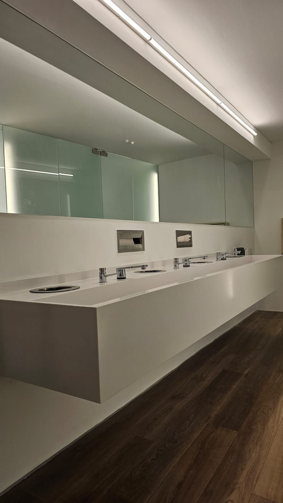 OBRA PRINCIPAL PROA