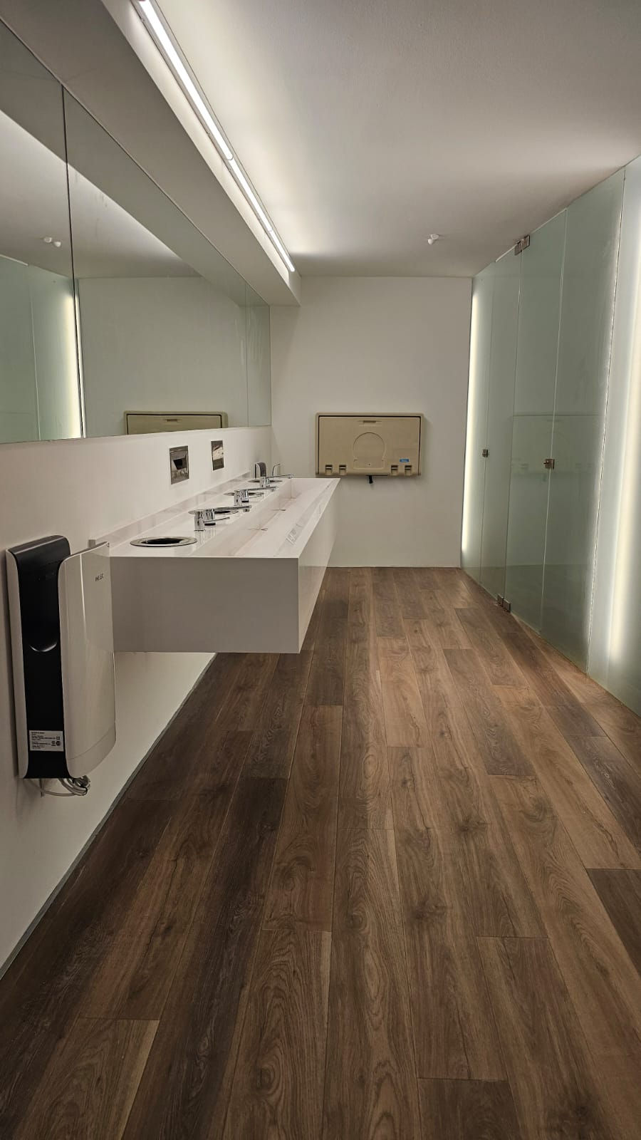 OBRA PRINCIPAL PROA