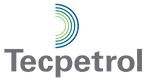 TECPETROL.webp