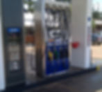 ACA IRIGOYEN, MISIONES