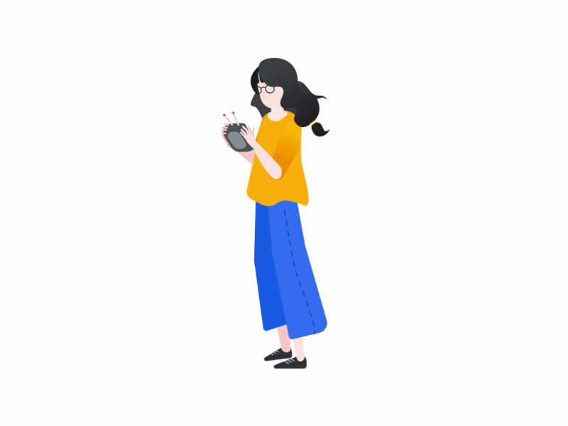 Comp 4_1.gif