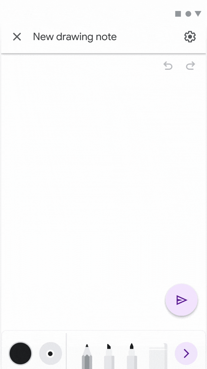 R3 Option 2.gif