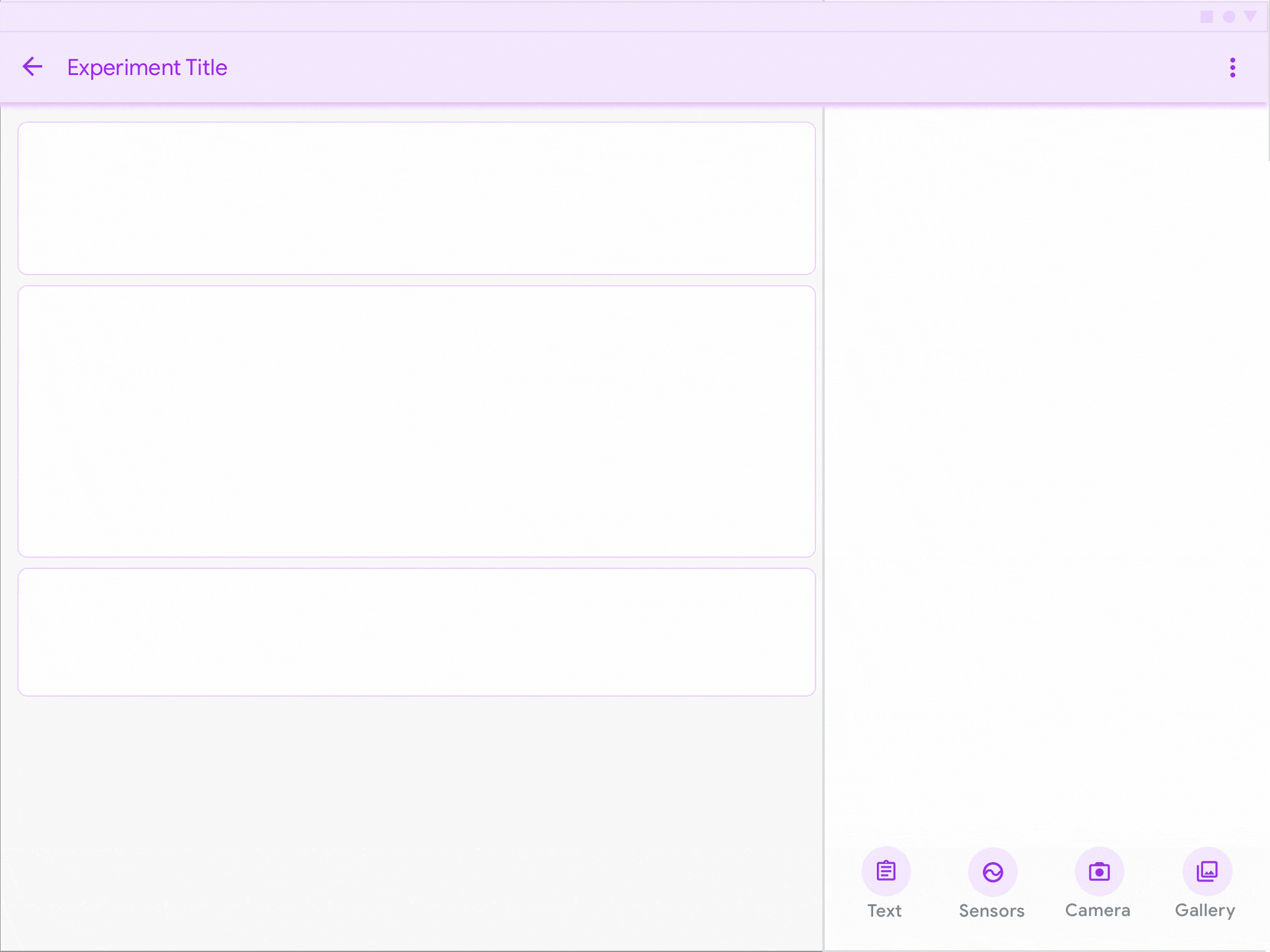 Tablet Recording.gif