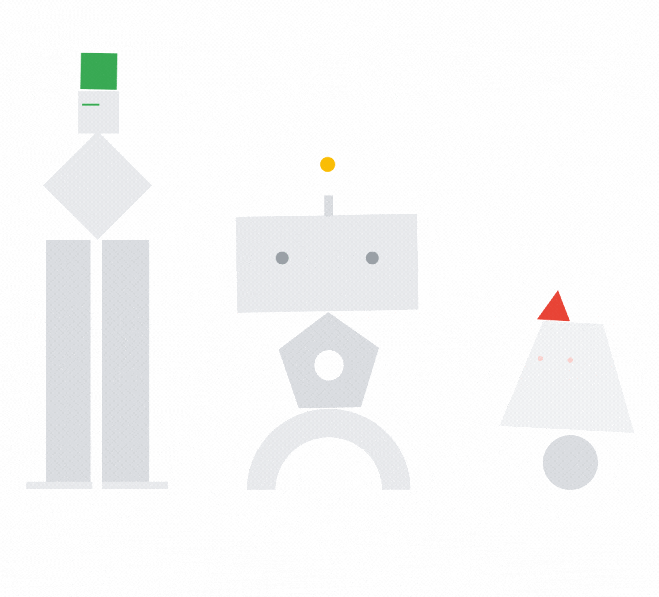 Robo.gif