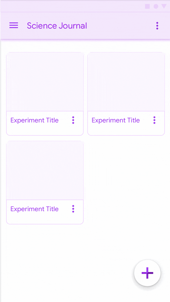 Mobile Cards.gif