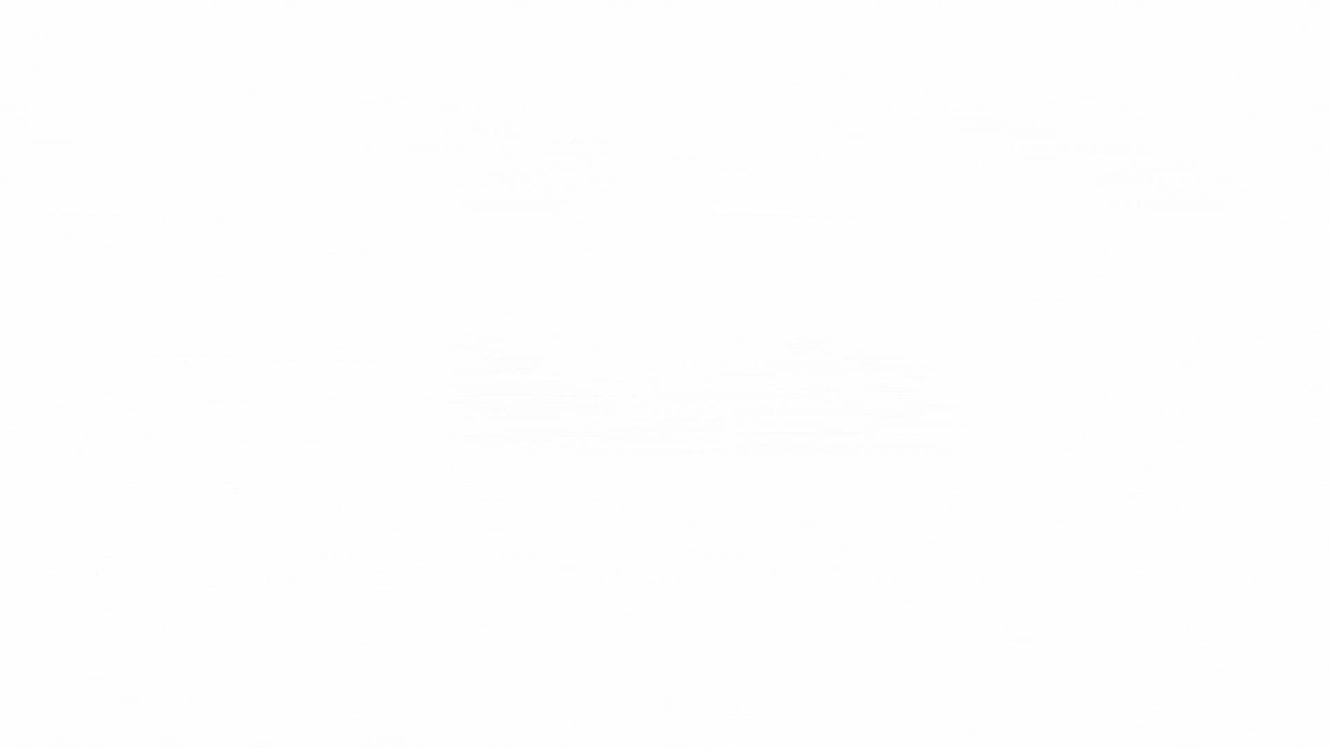AA_Final.gif