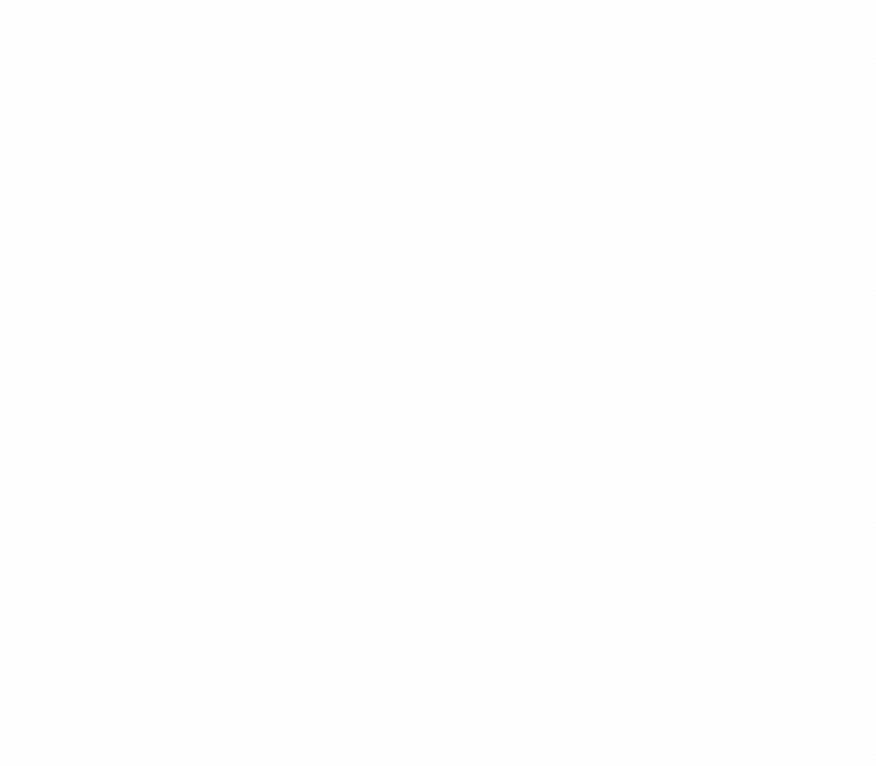 Comp 4_2.gif
