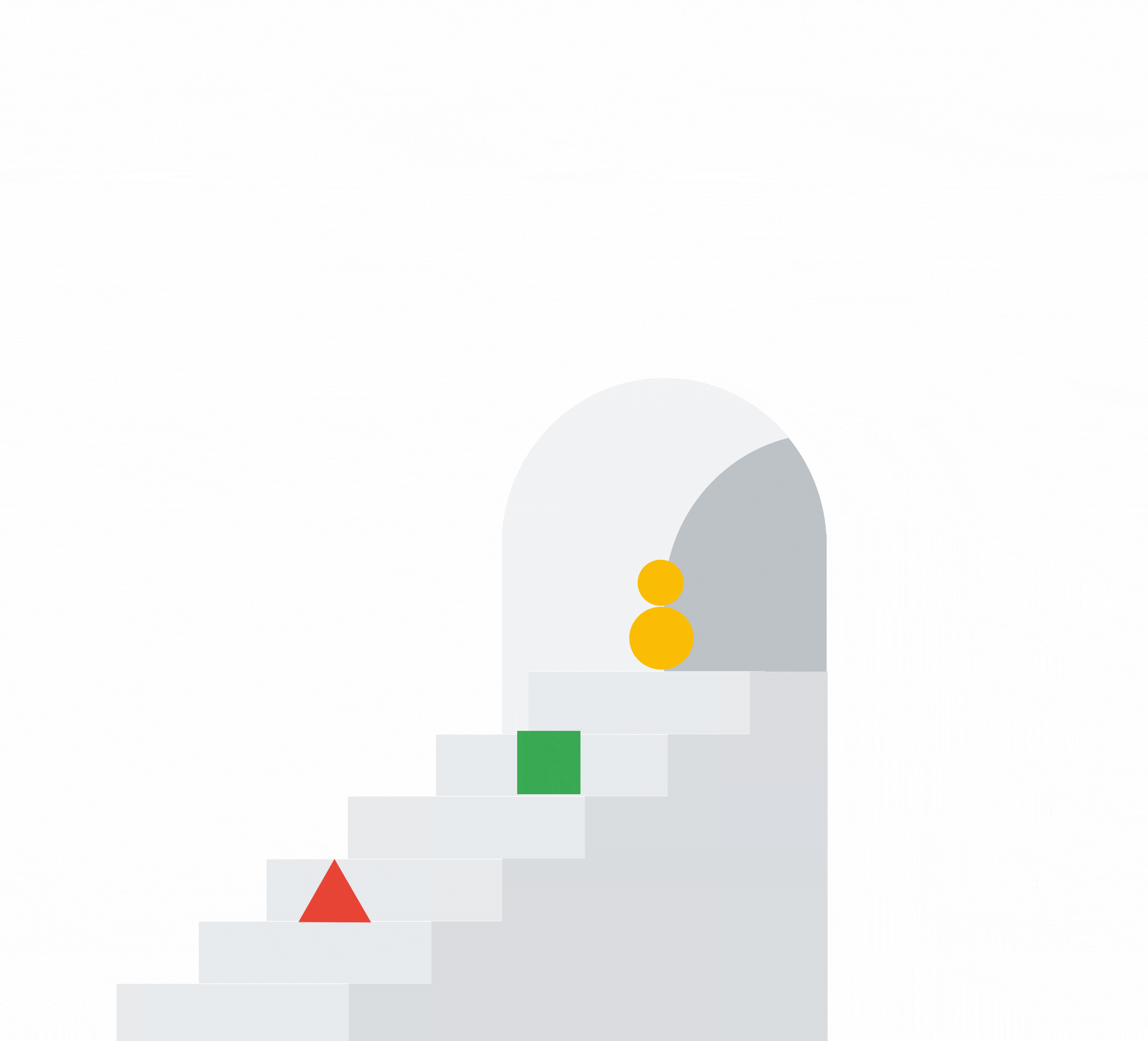 Stair.gif