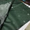 Thumbnail: Green Fancy cotton