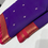 Thumbnail: Violet Mini border