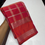 Thumbnail: Sunset Blush 