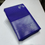 Thumbnail: Royal Blue Magic