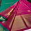 Thumbnail: Magenta Rama Vairaoosi 