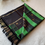 Thumbnail: Coffee Green Vintage