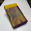Thumbnail: Sampangi Vintage border 
